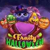 Bocoran RTP Slot Habanero Fruity Halloween